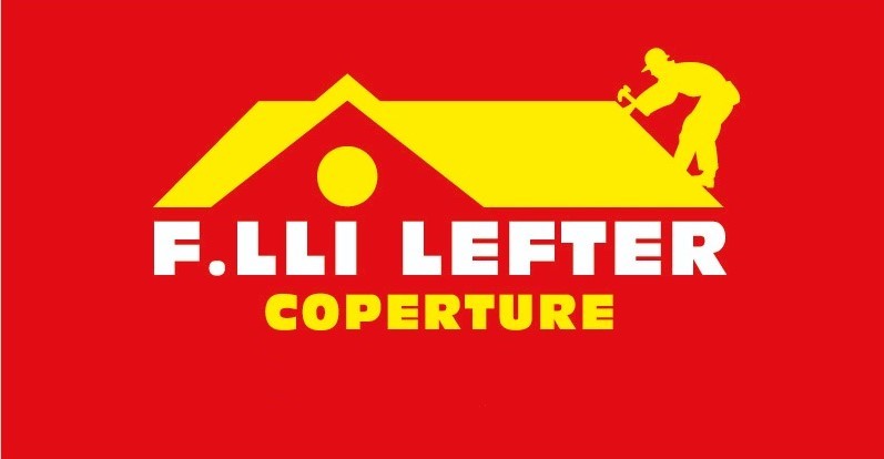F.lli Lefter Coperture