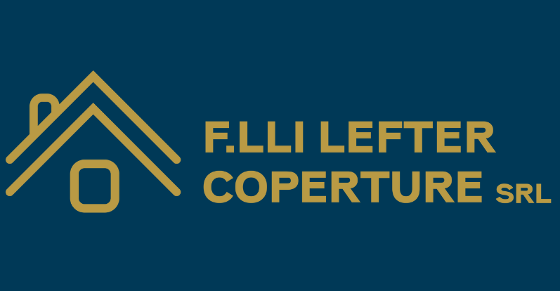 F.lli Lefter Coperture